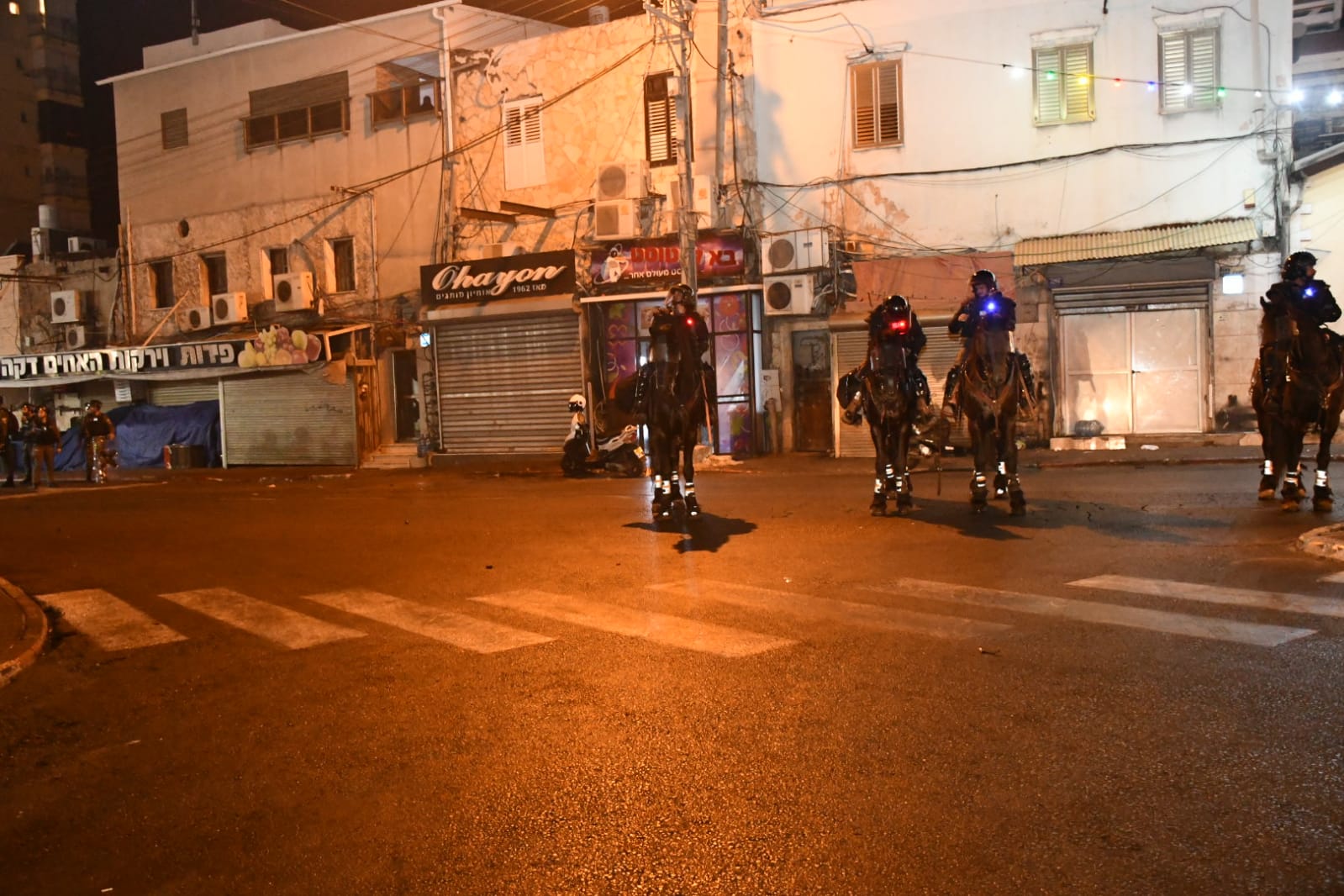 WhatsApp Image 2020-06-10 at 8.30.24 AM.jpeg.jpeg